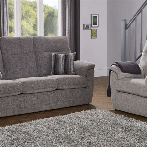dynasty upholstery & furniture corp. photos|dynasty furniture outlet.